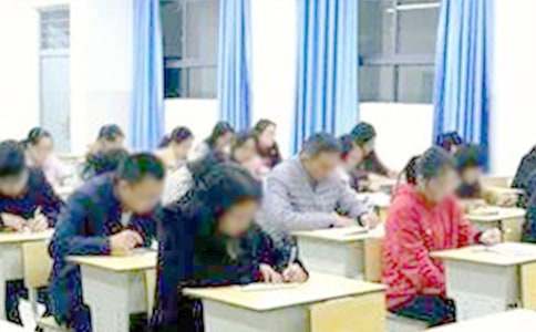 ��ԇ�L(f��ng)�����ąR��9ƪ