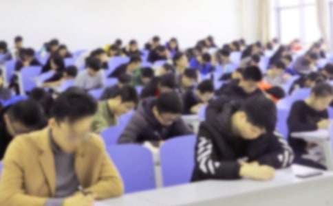 ���꼉���п�ԇ��˼