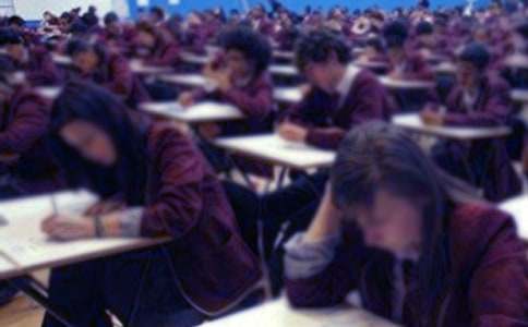 ���ģ���ԇ��˼