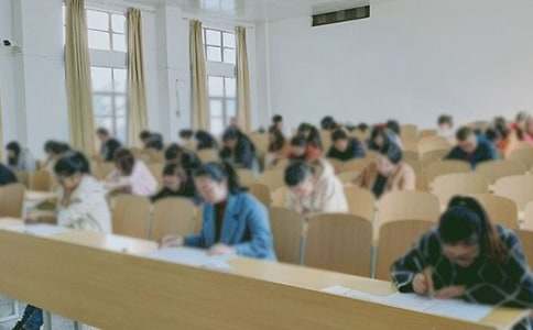 С�W(xu��)���I(y��)��ԇ������