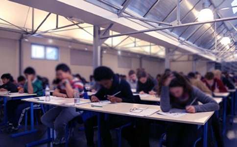 �Z�Ŀ�ԇ��˼