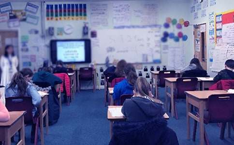 �P(gu��n)�ڿ�ԇ��˼������ƪ