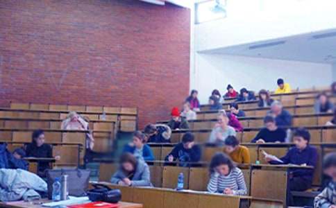 �����ϡ���ԇ����9ƪ