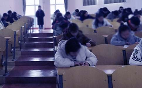 �������п�ԇ���Y(ji��)�����ģ����x21ƪ��