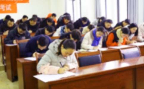 ��ԇ��˼���ĺϼ���ƪ