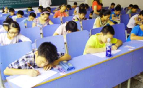 ���п�ԇ֮�ҵķ�˼