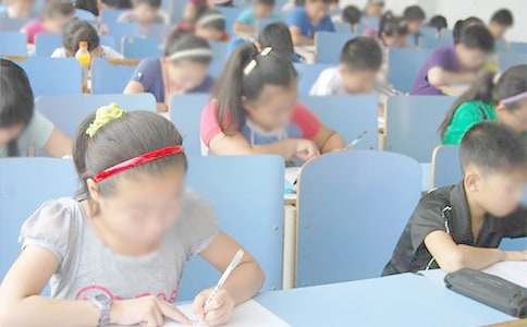 Ӌ��C����C�Z�Կ�ԇ����