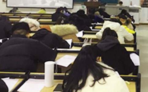 ���п�ԇ��ķ�˼���x