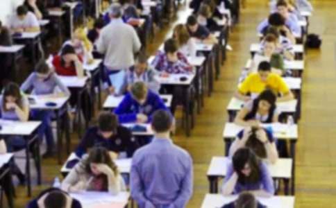 �P�c(di��n)���������п�ԇ��Ŀ