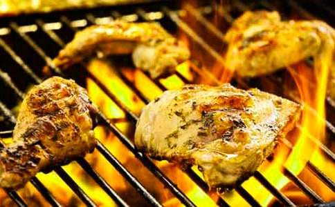 һƷ�����������꼉����