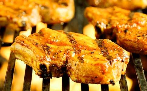 ����400������