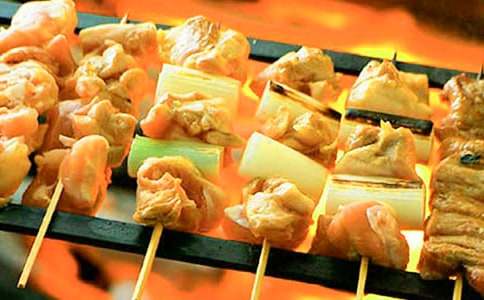 �P(gu��n)�ڿ�������500��8ƪ