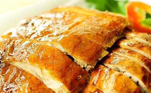 北京烤鴨的作文300字(精選34篇)