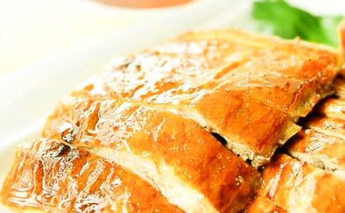 �P(gu��n)�ڱ��������f(shu��)����400��