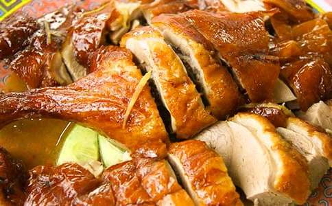 ��B��������������600��