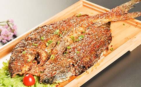 ���ĳԿ��~300��