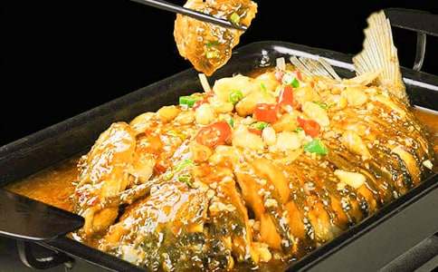 �Կ��~(y��)���ģ����x32ƪ��