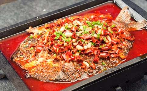 �Կ��~����