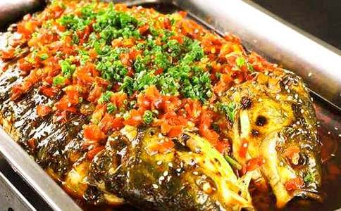 �Կ��~���ķ��ģ����x40ƪ��