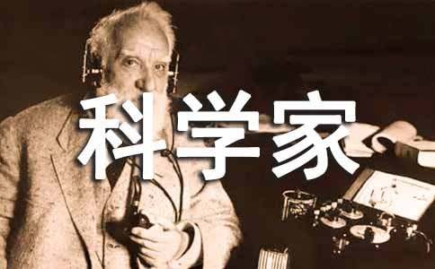 ����ƌW(xu��)�ҵľ����L������