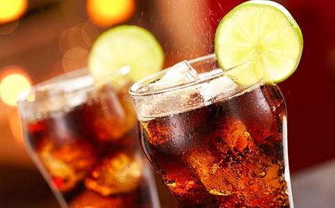 ӛ����Ŀɘ�1000��-��������