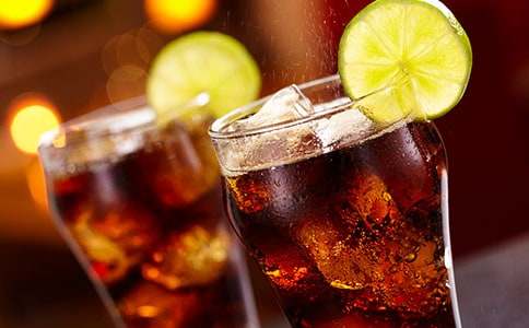 �ɘ���ζ��С�W����