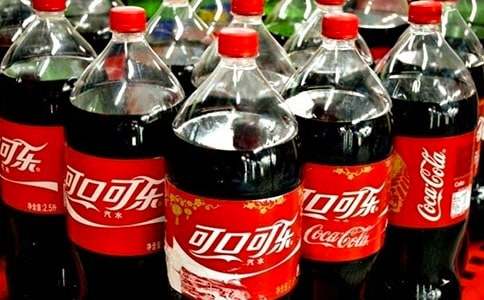 �����Ŀɘ�ƿС�W������