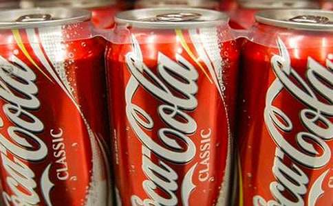 С؈�ɘ�(l��)����400��