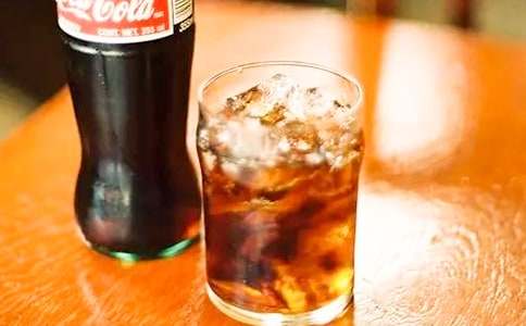 �҂�������˿ɿڿɘ�(l��)�L(f��ng)_����