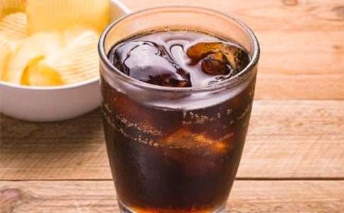 �ɘ�׃ѩ������