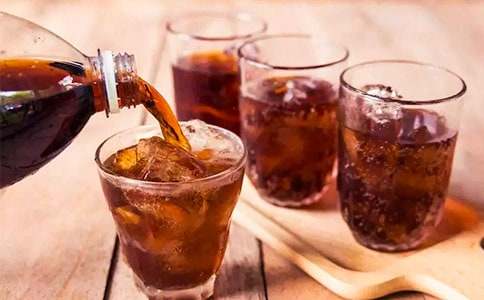 �Kˮ�ɘ���С�W����