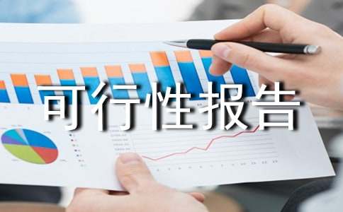 ���؂䣩�r�I(y��)�Ŀ�����Ԉ��