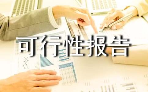 �Ŀ�����Ԉ��