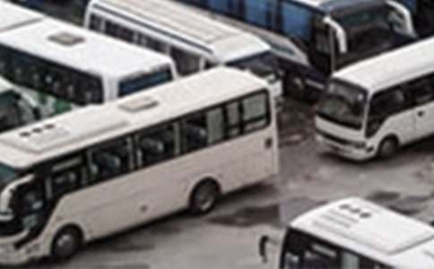 ���܇���U��ͬ