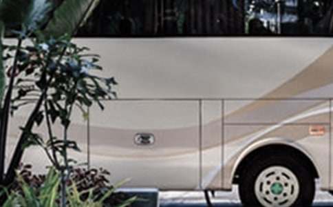 ��܇���U��ͬ