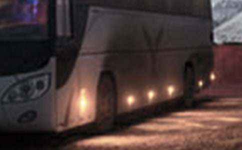 ��܇���U��ͬ