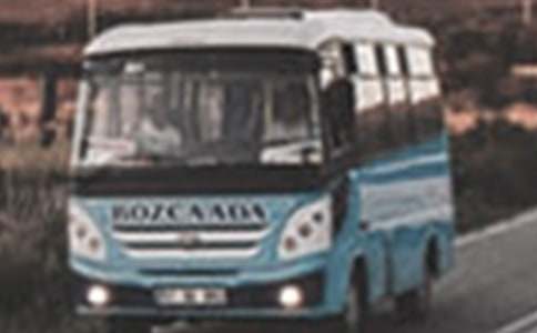 �I(y��ng)�\(y��n)��܇���U��ͬ