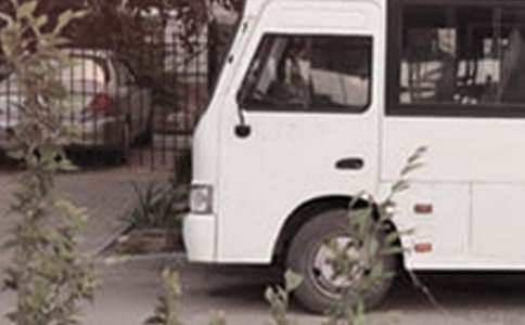 ��܇���U��ͬ(15ƪ)