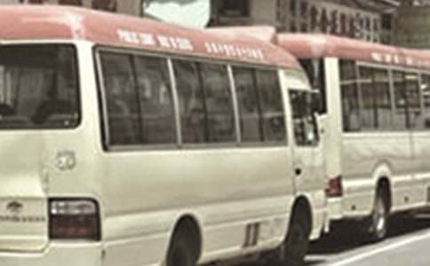 ��܇���U��ͬ