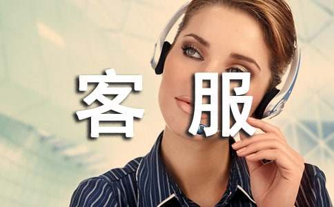 �ͷ���(g��)�˹����ĵ��w��(hu��)