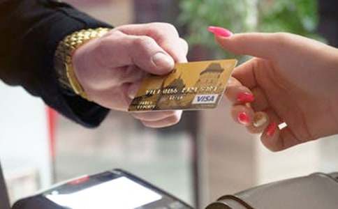 2016���(b��o)�P(gu��n)�T��νӴ��͑�