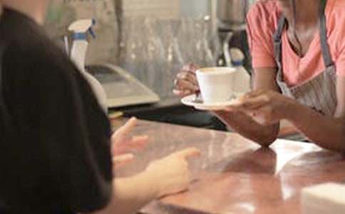 企業(yè)客戶新春賀詞2018