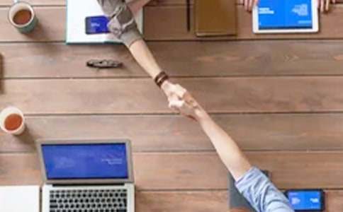 ΢�ſ͑����������Z