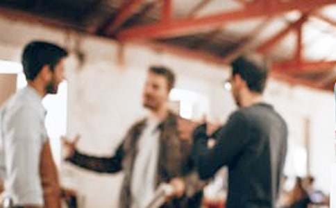 ����ʮ���Ϳ͑���ף�R�~140��