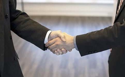 ���P(gu��n)�T��νӴ��͑�