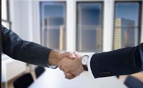 �����͑�ף�������R�~