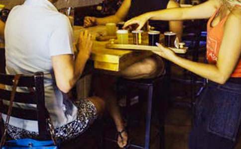 客人來了作文600字(通用42篇)