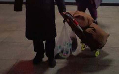 ���\(y��n)վ���\(y��n)������(ji��n)��(b��o)���ģ����x8ƪ��