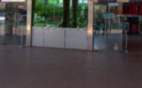 北京市一日游包車客運(yùn)服務(wù)合同范本