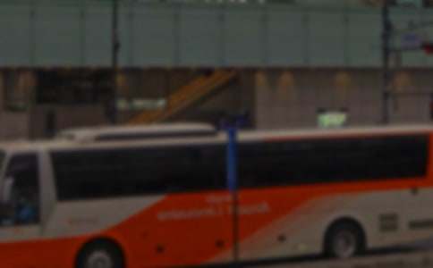 ���\(y��n)��܇(ch��)��ͬ